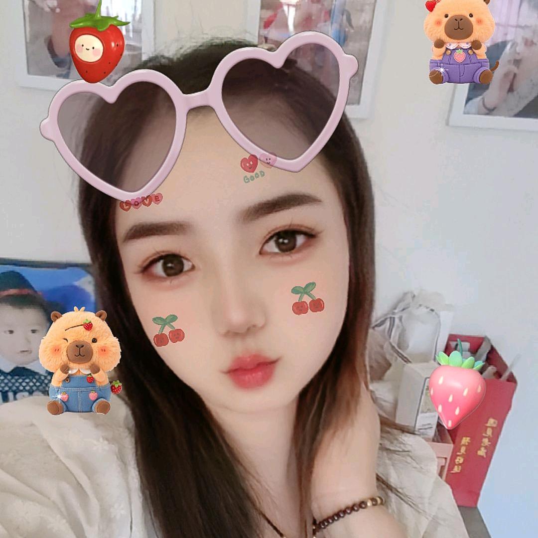 娜🌸娜