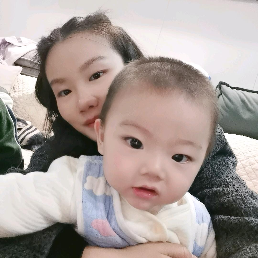 瑞昌YAOYAO自助女装