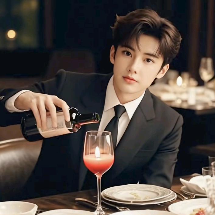 会筏钓的卡拉米