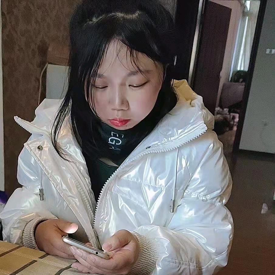 小梅梅