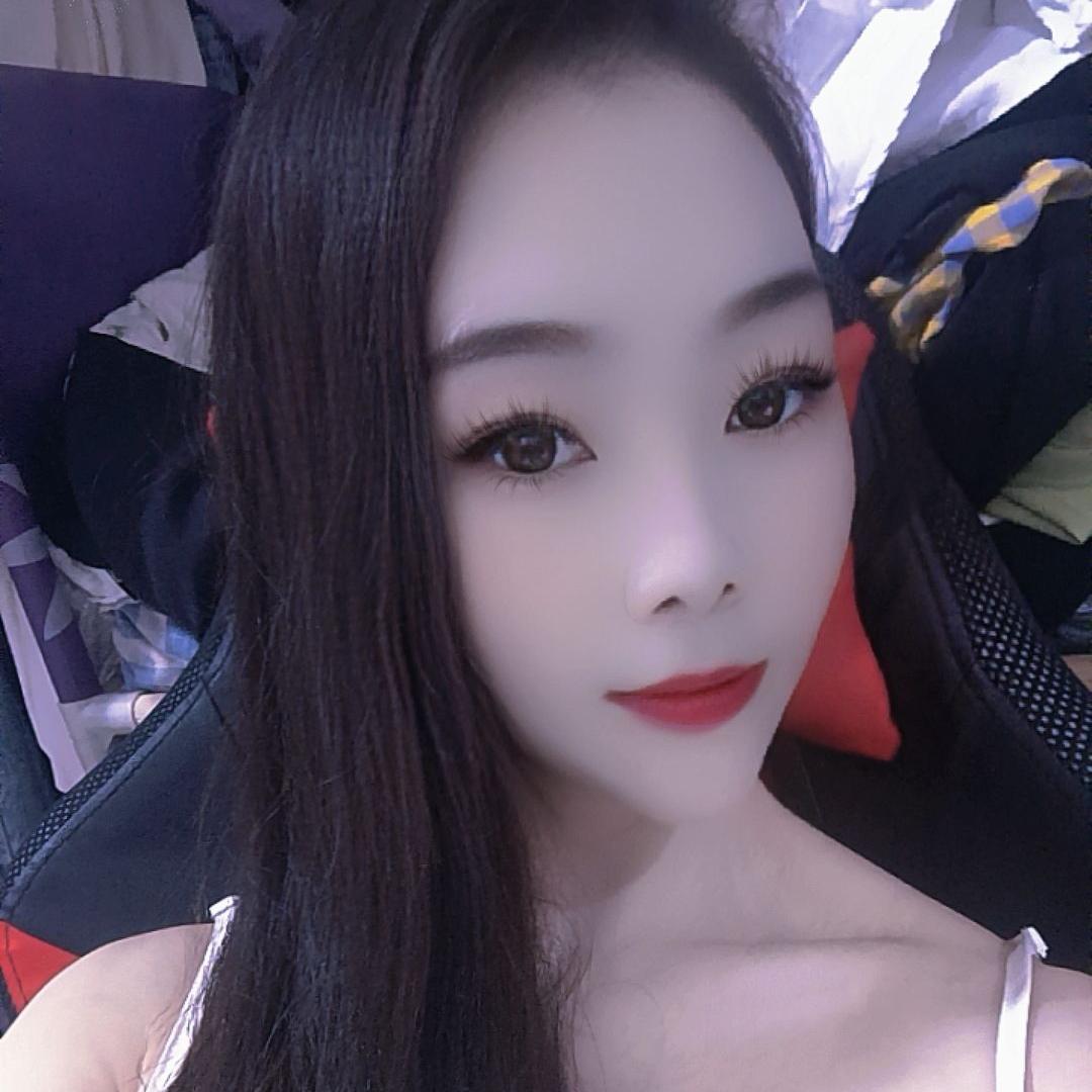 时间的陪伴