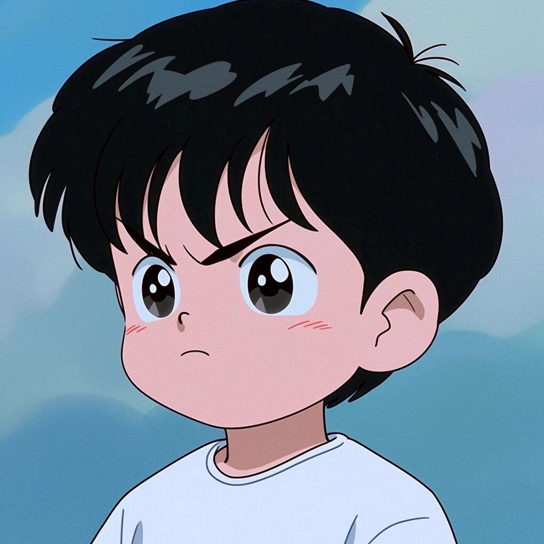 小名☞嘉华☜头像