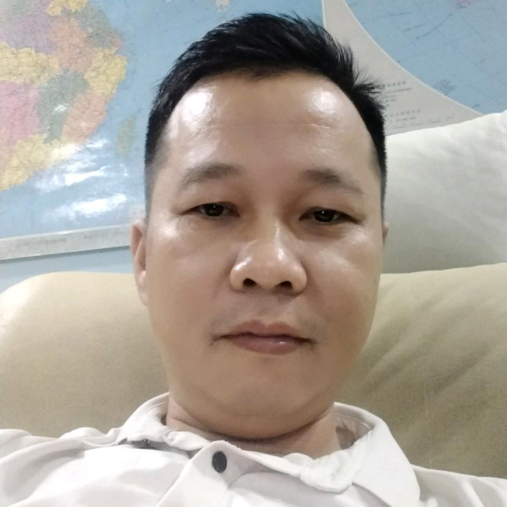 一杯浊酒笑红尘