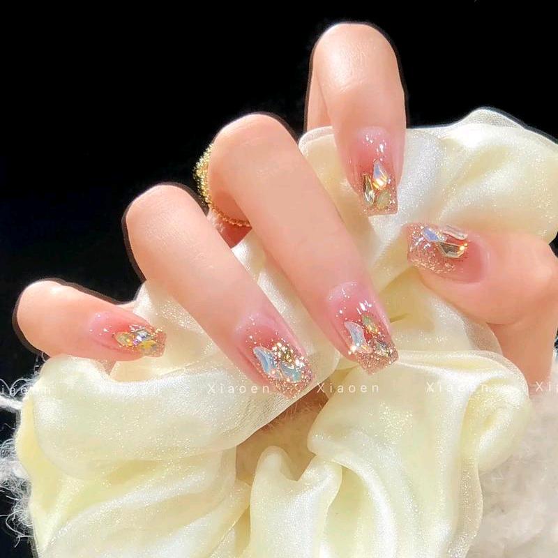 希宝妈分享穿搭