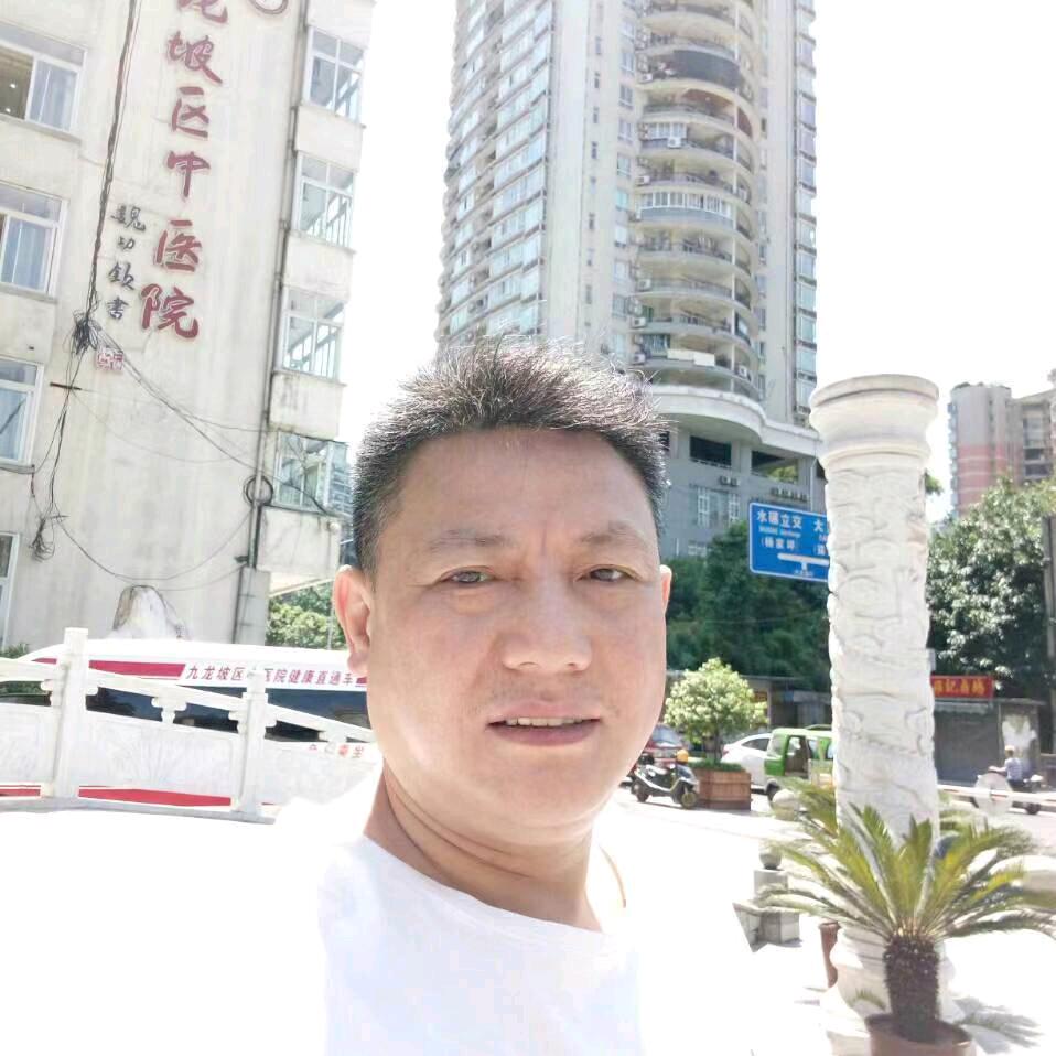 美丽国的特