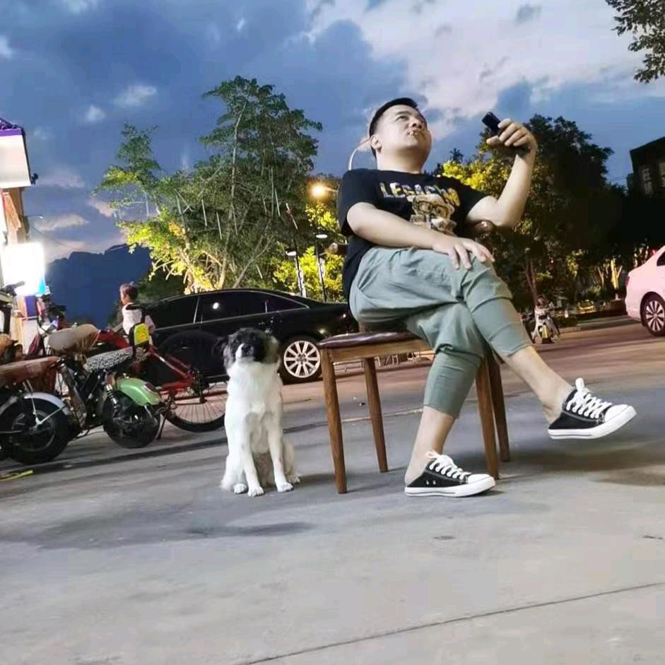 常半夏天