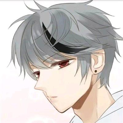 再躺一会儿