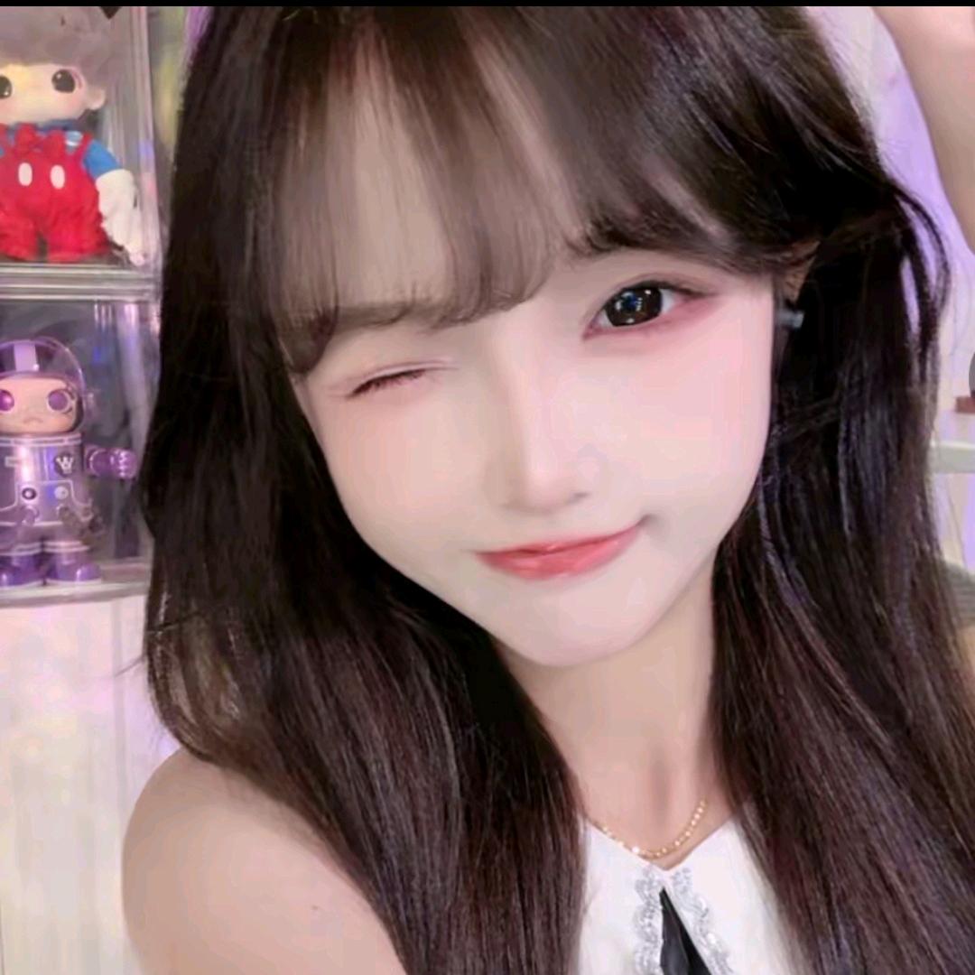 🌟⁺✞報亦思🍊哆冒昧✟₊🐠⁹¹⁰