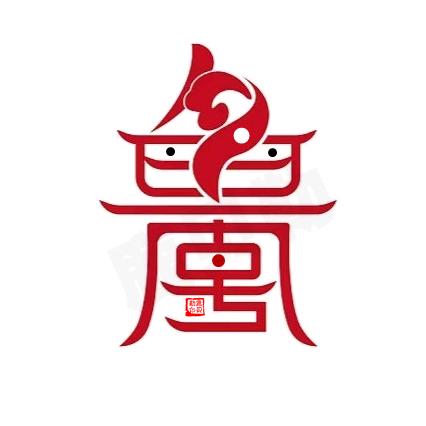 齐鲁大地