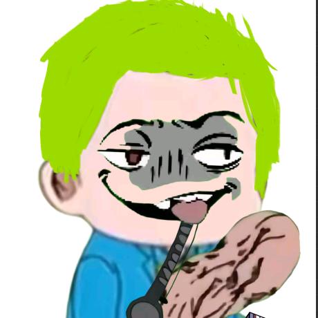 徐钓新