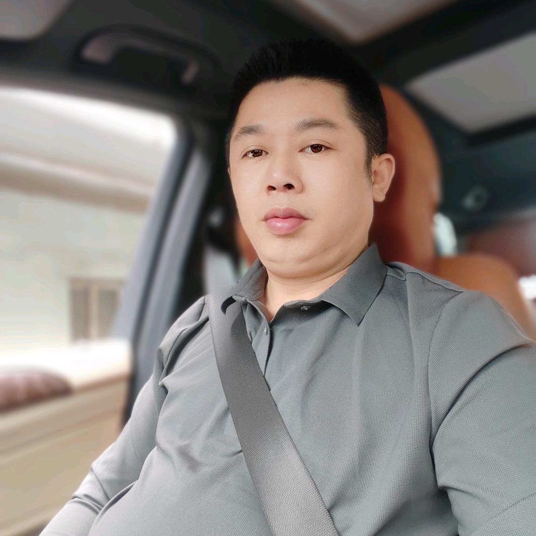 隆欣腾建筑劳务—何