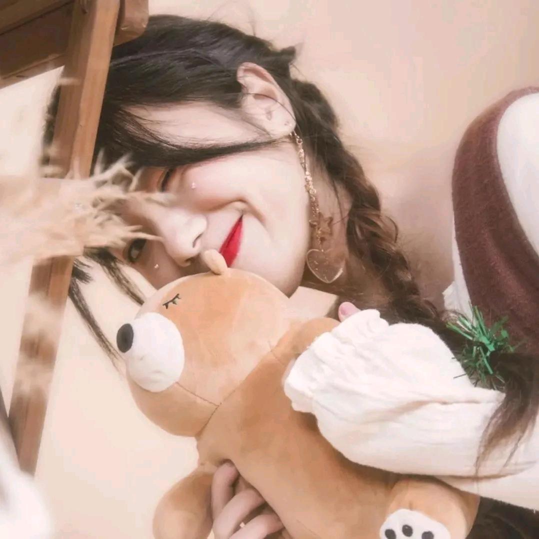 Lisa跨境说