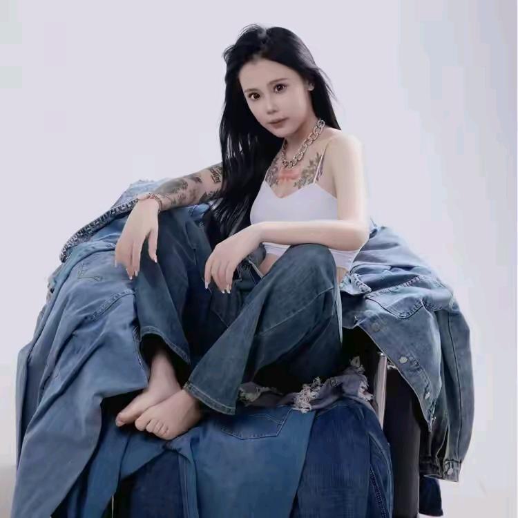 -晓莹-💞.