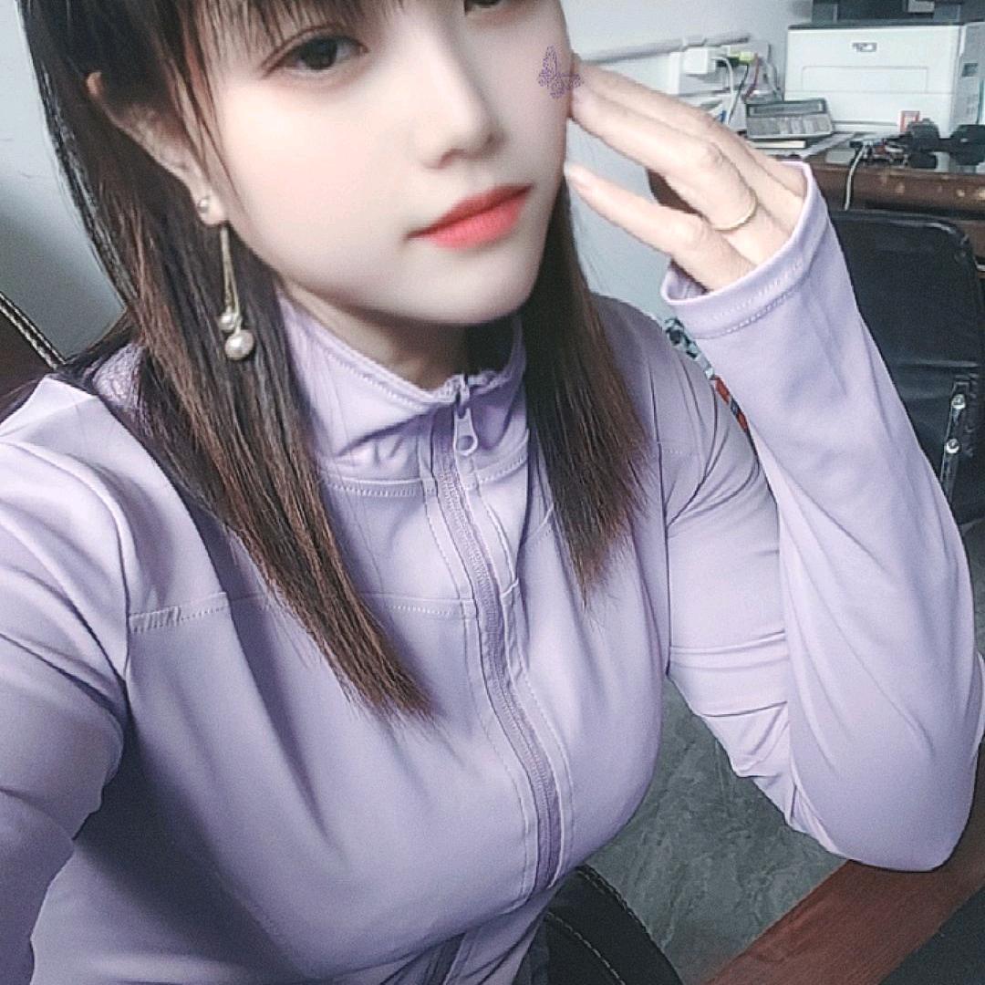 马furen(黄莹莹)(己瘦30)