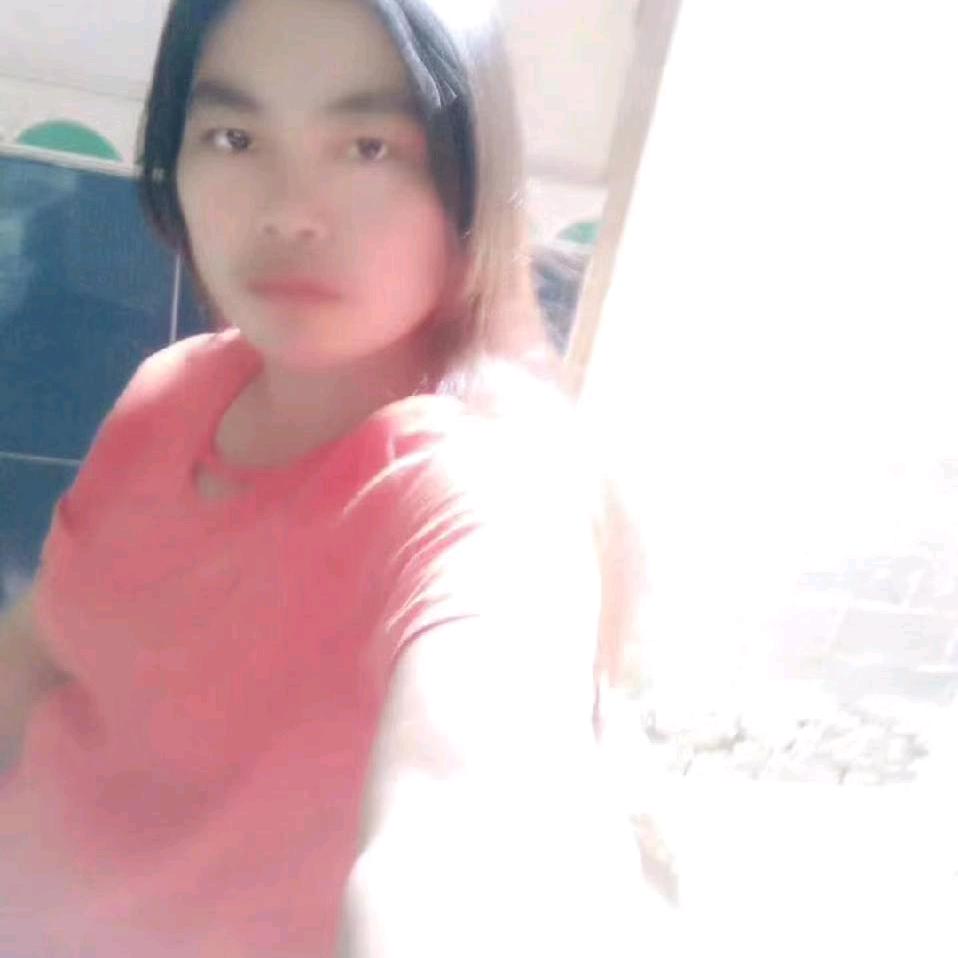 笑口常开㇏秦明艳