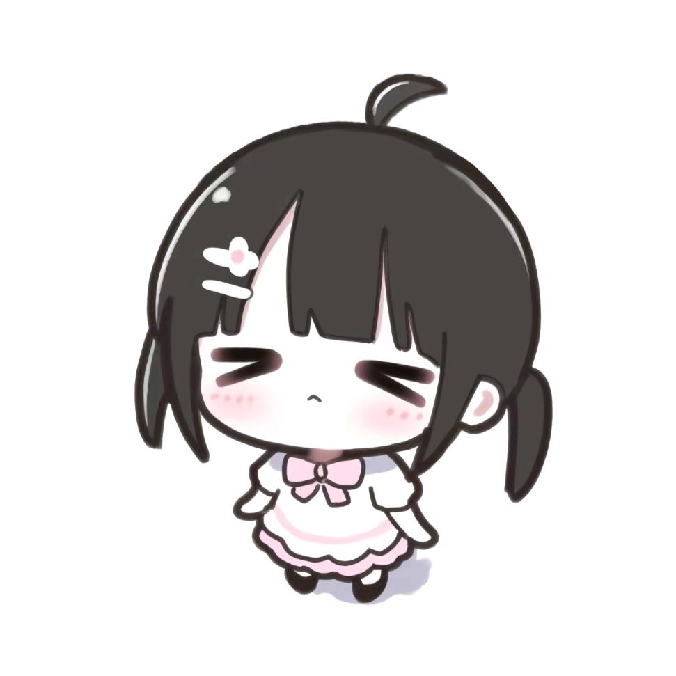 泡芙