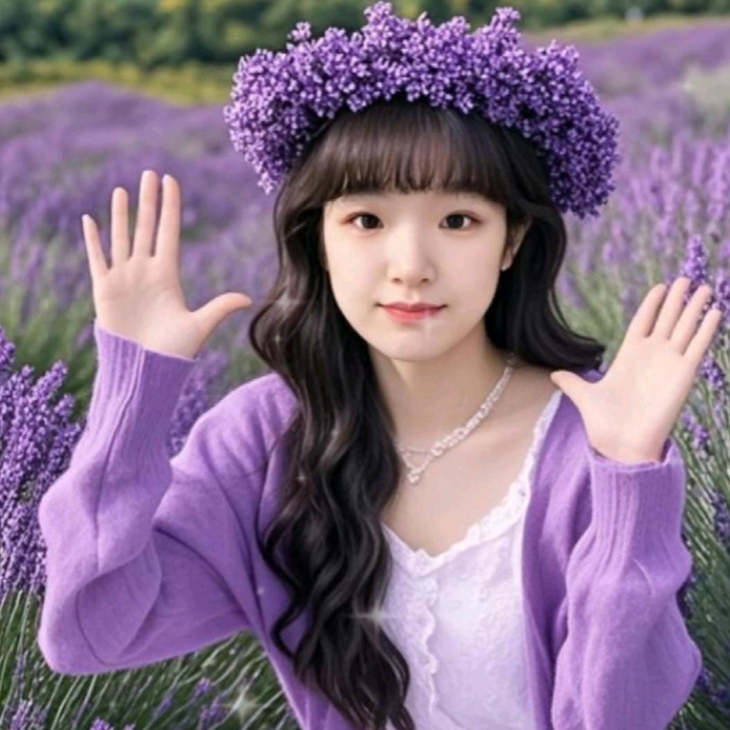 🌸王后余生🌸