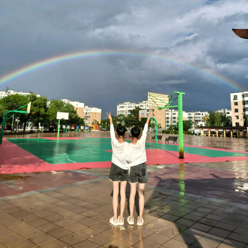 ꦿ꯭₁₉⁸⁷嘻耶谢