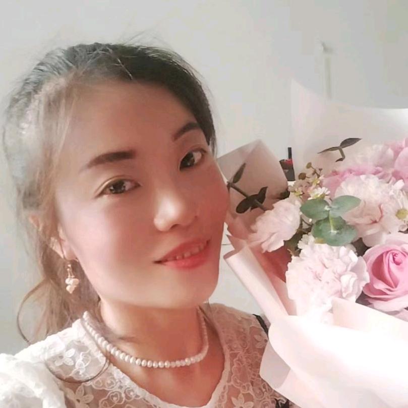 舞爱你٩(๑❛ᴗ❛๑)۶