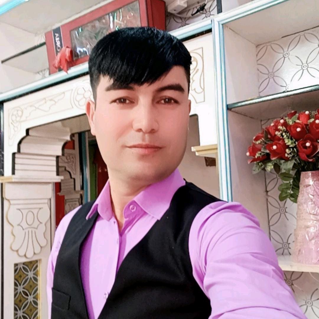 现在的苦，未来的福