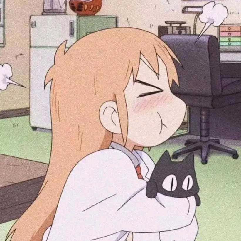 Reimmz