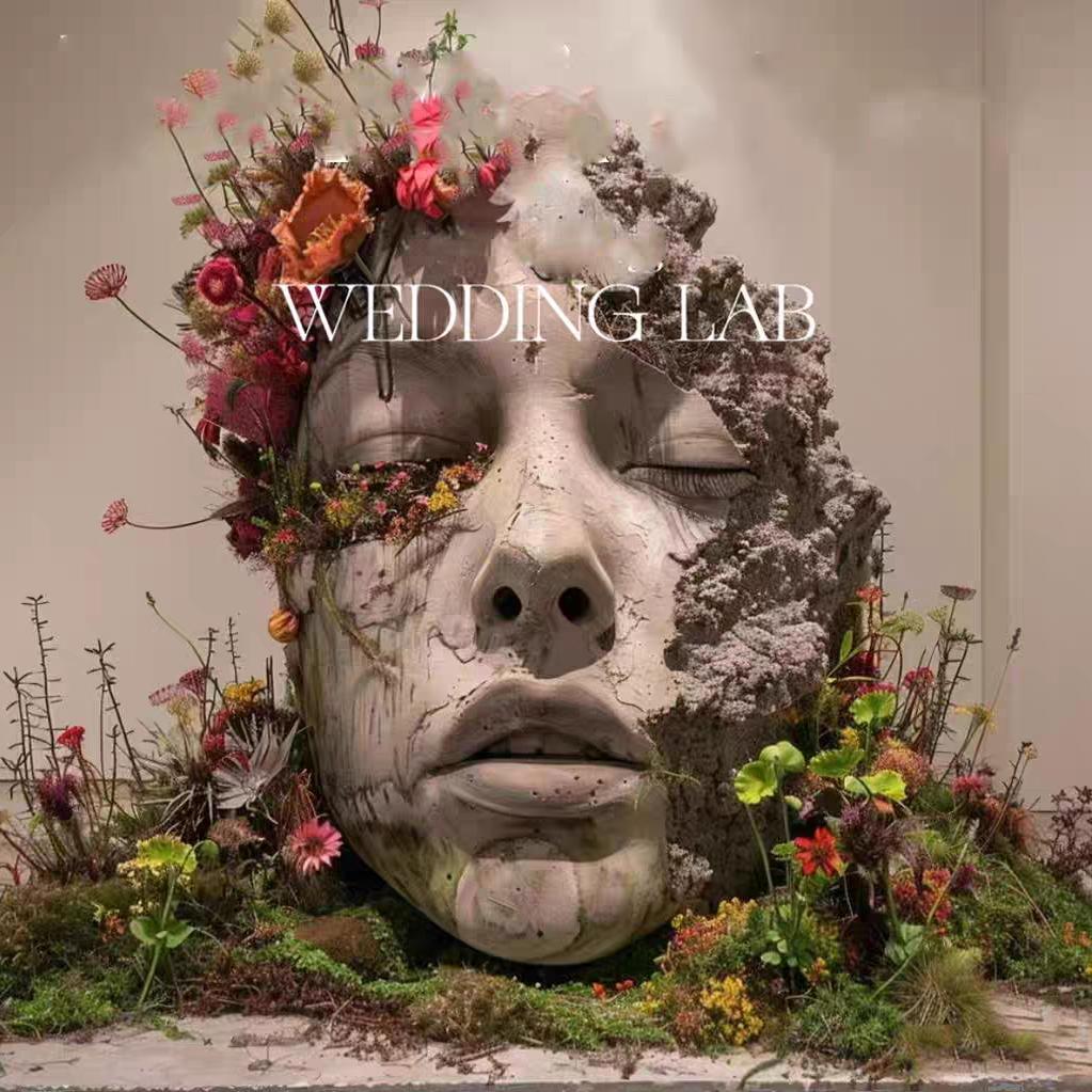 AMPM.藏身所酒吧