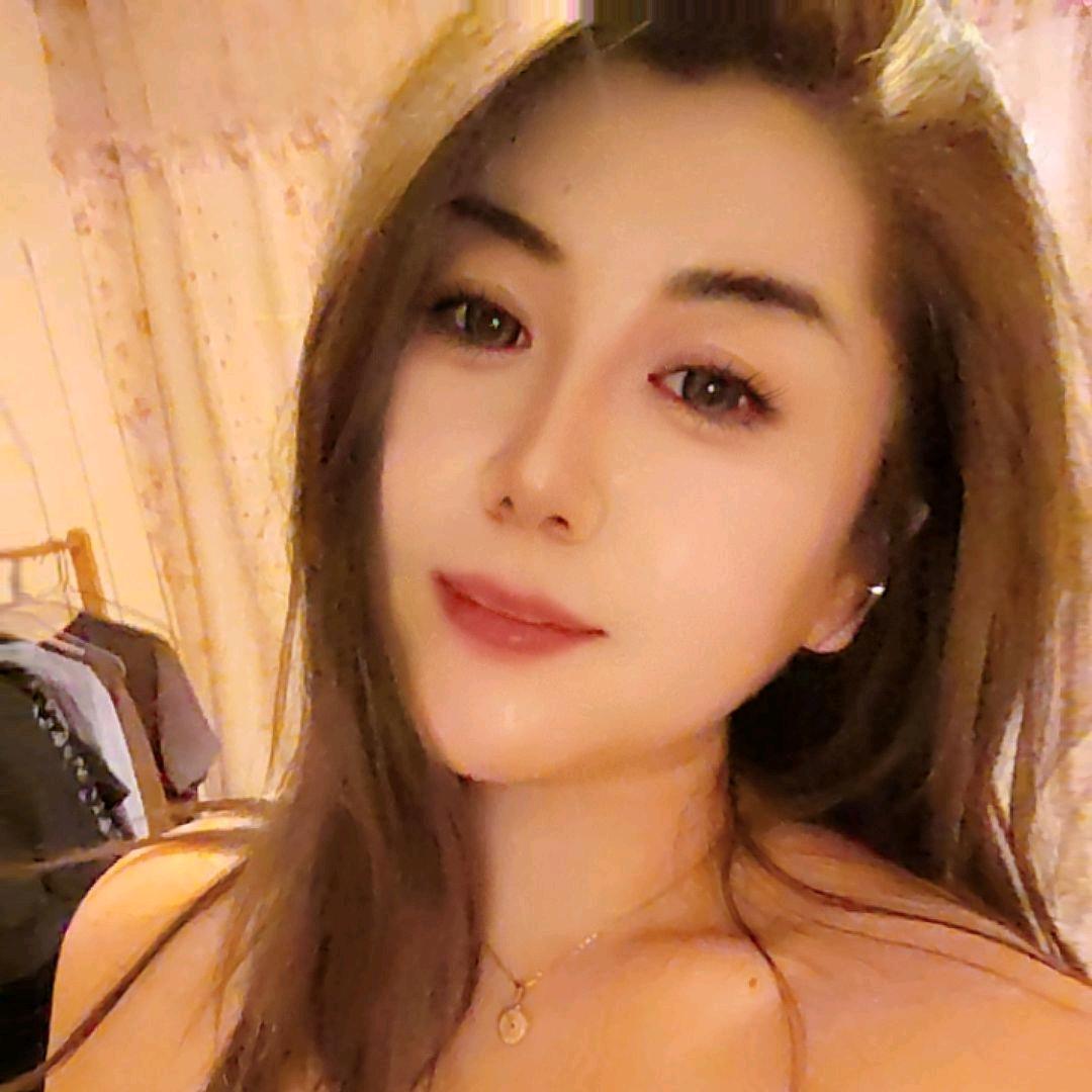夏ξ夕❤️
