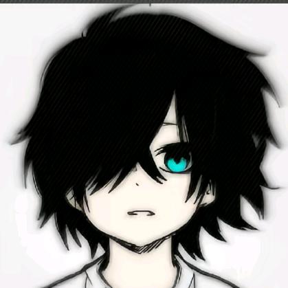 子戏
