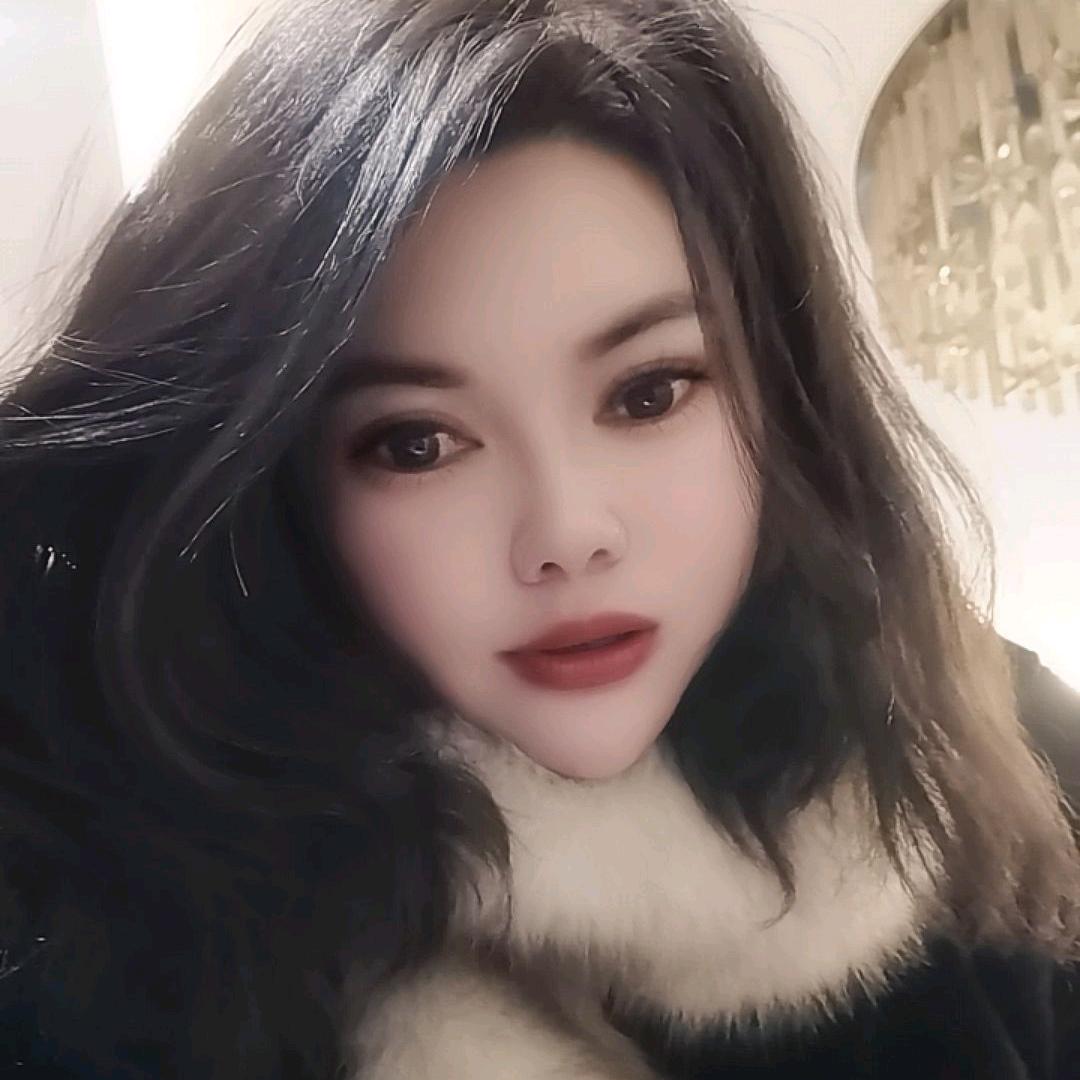 🌸烈焰红唇🌸