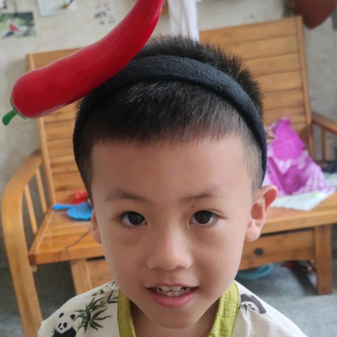 玲姐