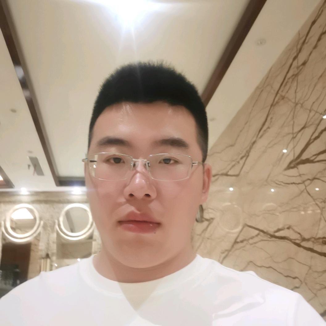 不会唱歌的阿东