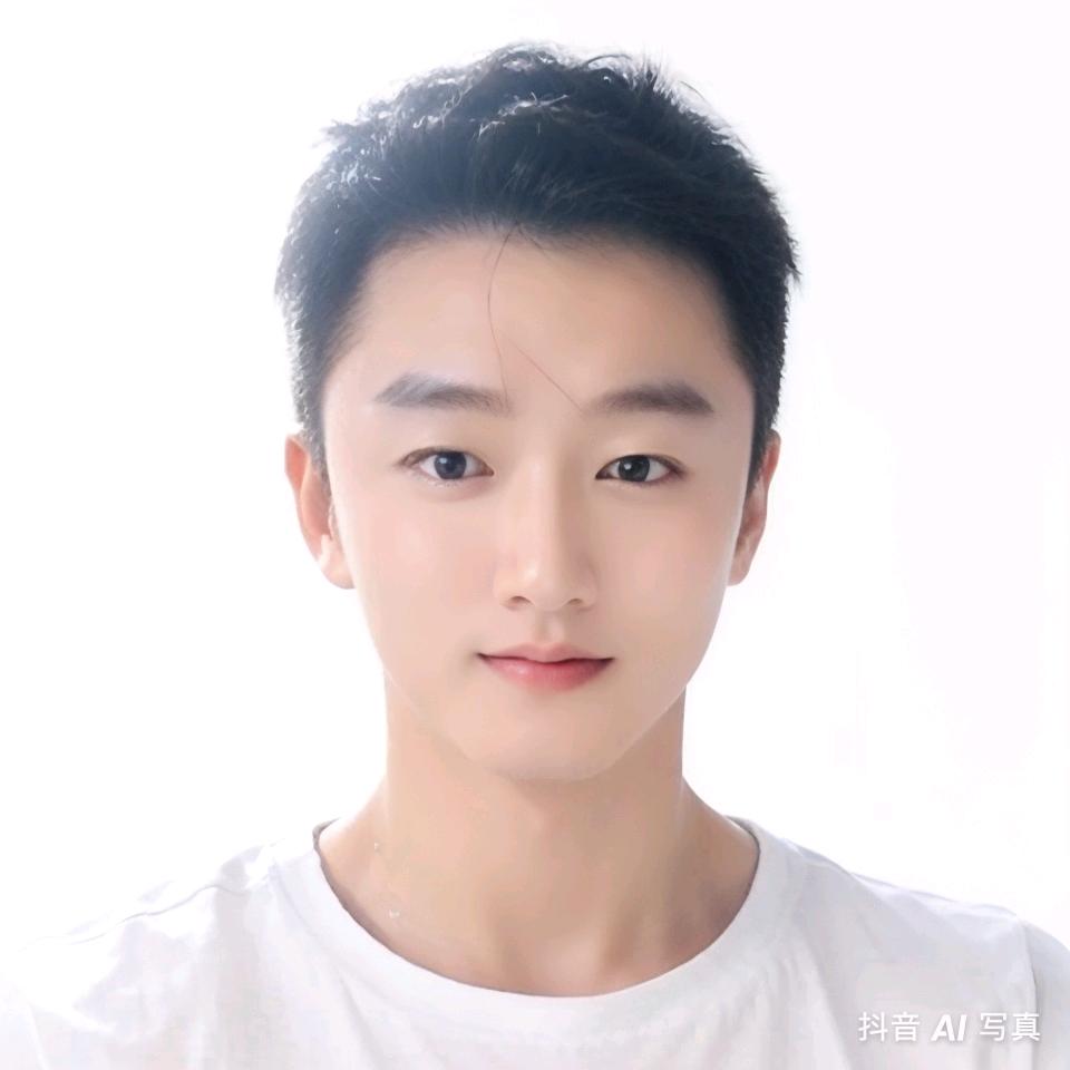 不给糖只宠你