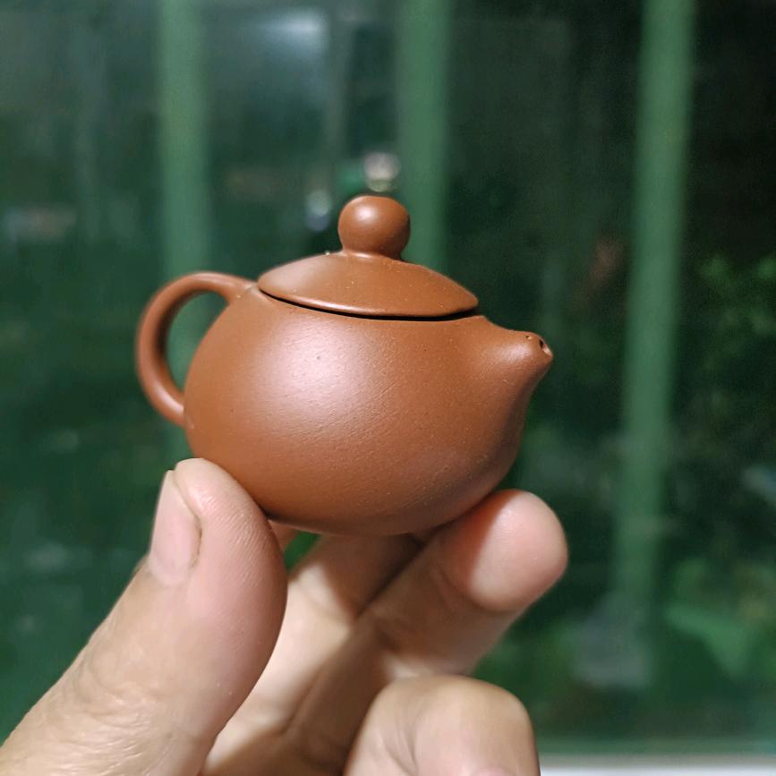 友情无义