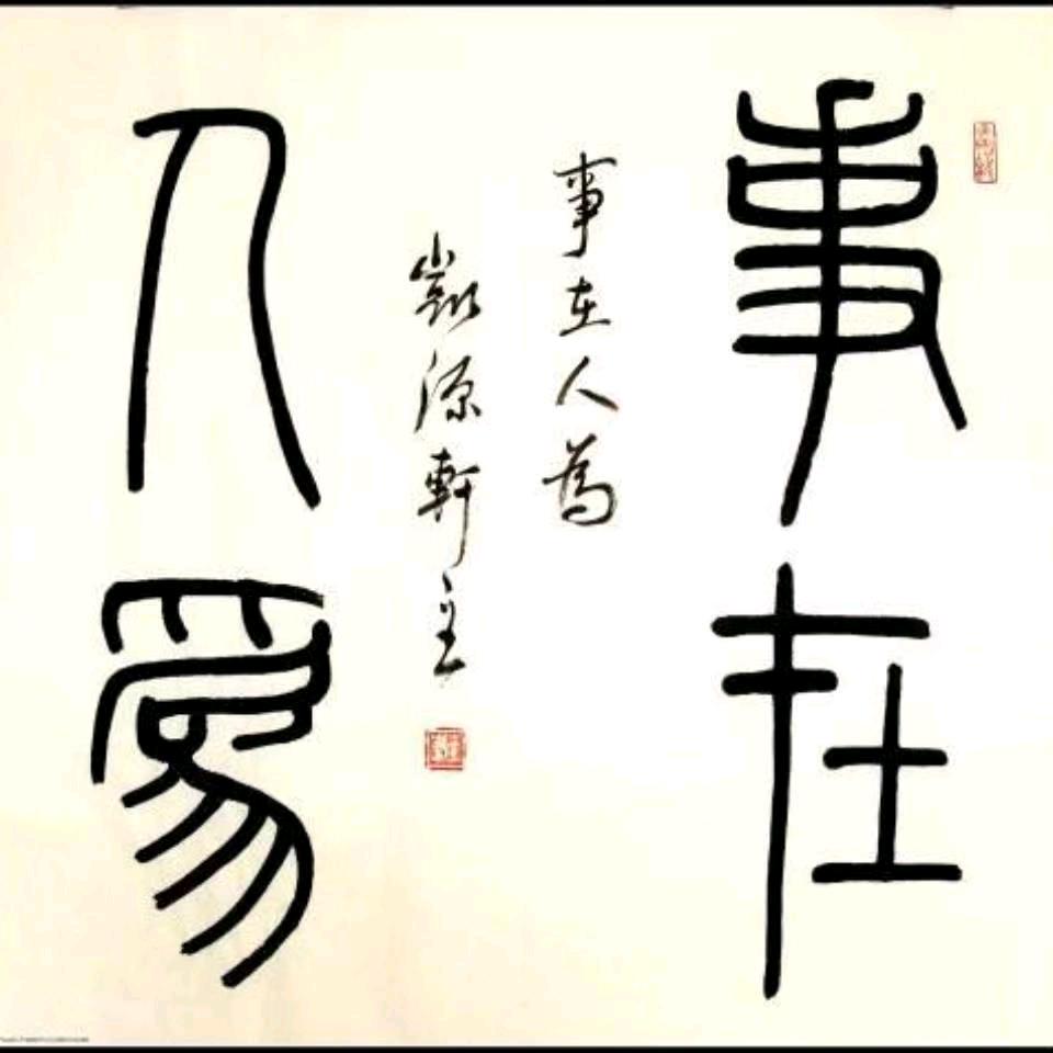 弈博🔑CDB