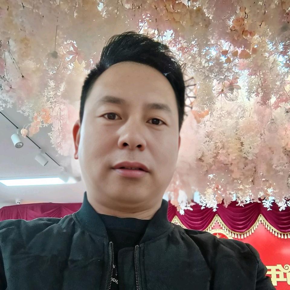 阳光总在风雨后