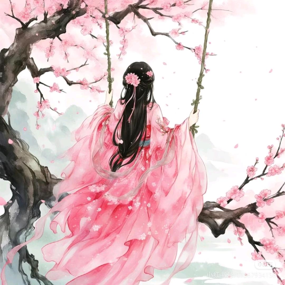 少东家