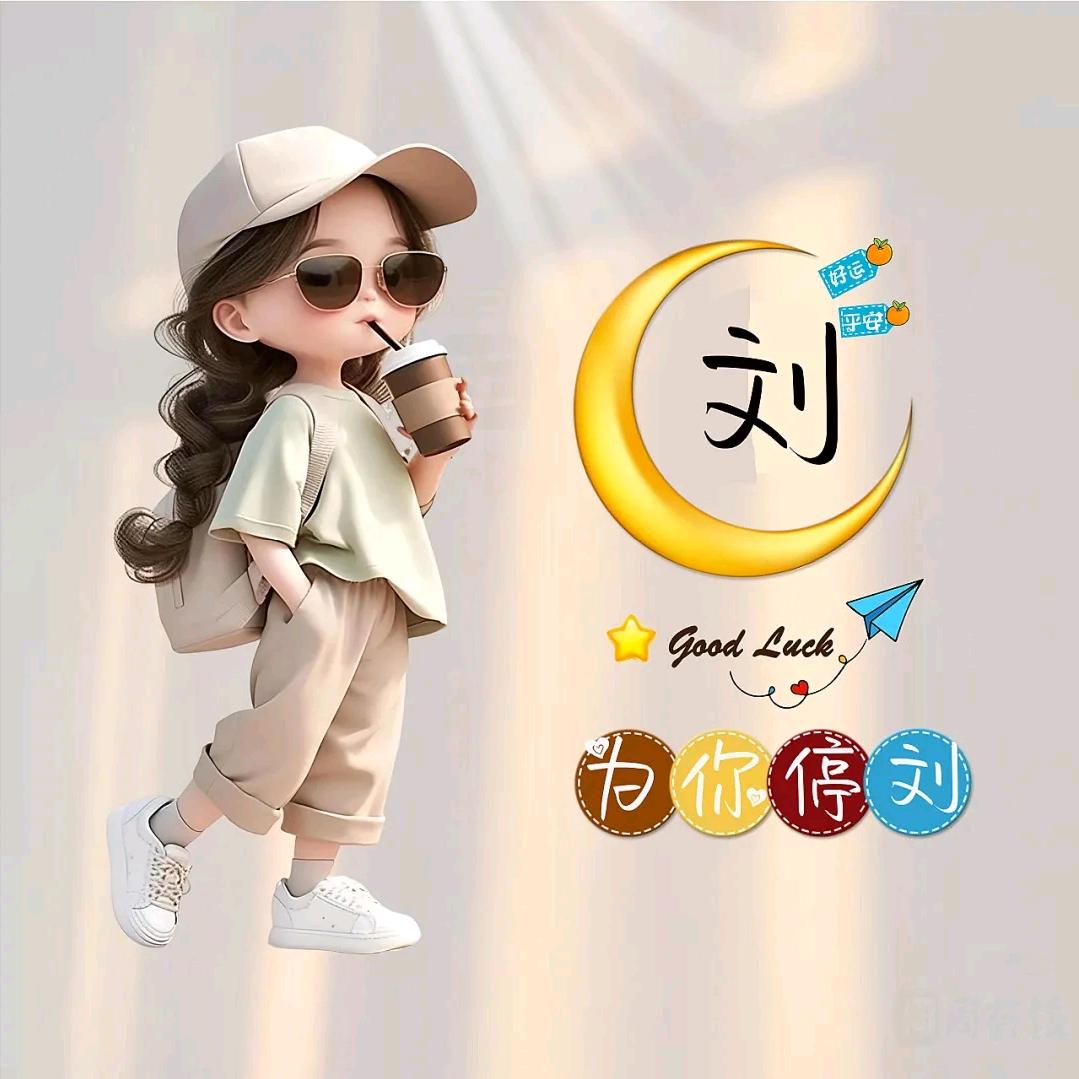 ᥫᦱᐝ吸金🌻⃟⸜体质ཀོ࿐