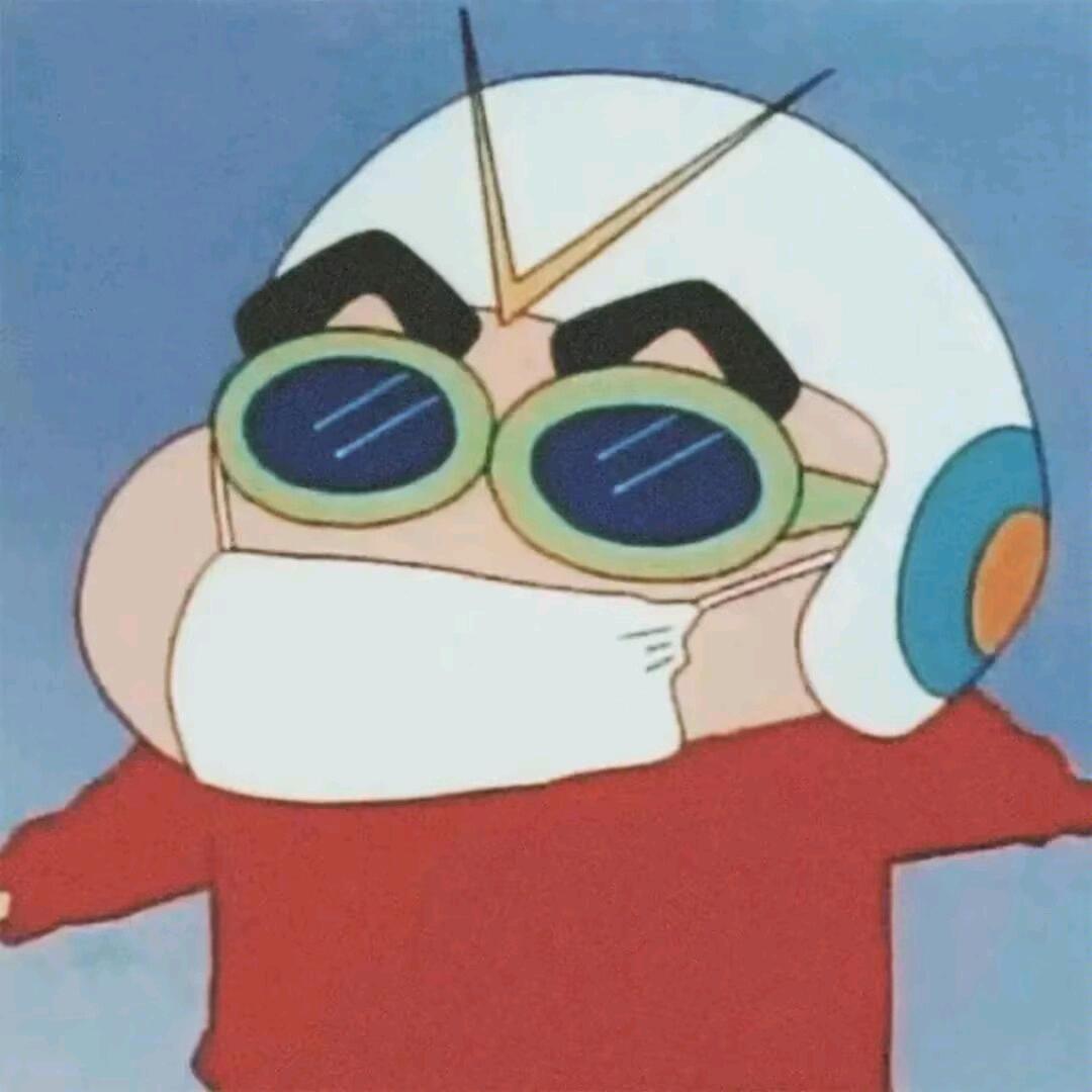 今天睡地板
