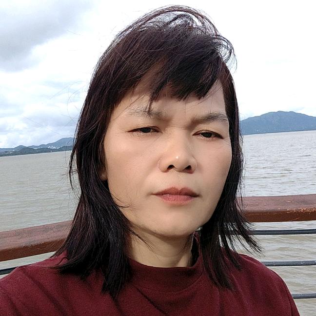 群姐:短视频橱窗里好物3168