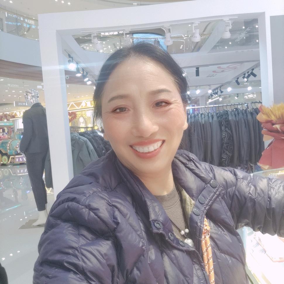 春春