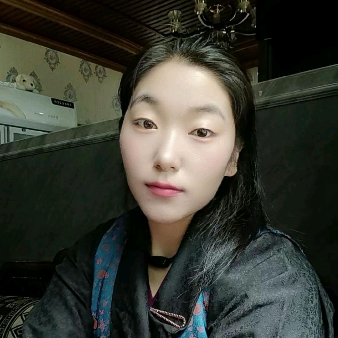 😍次卓大号😍