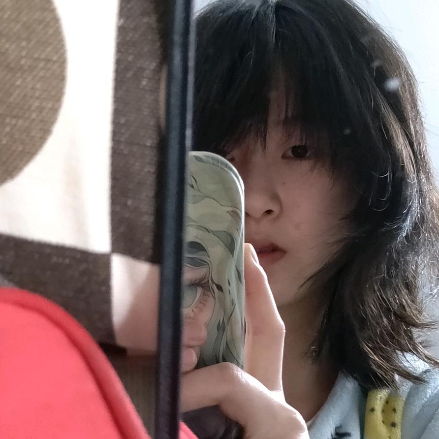 忧郁大王
