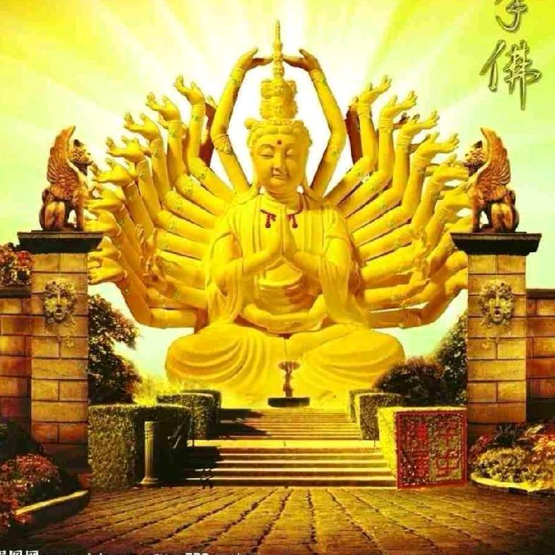 全家平安健康快乐