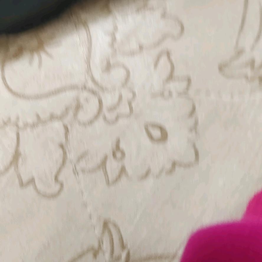 幸福