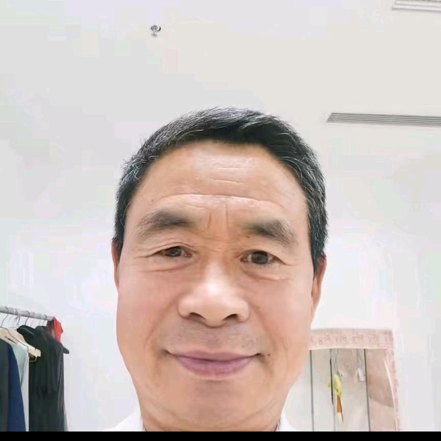 陈永建精选小铺