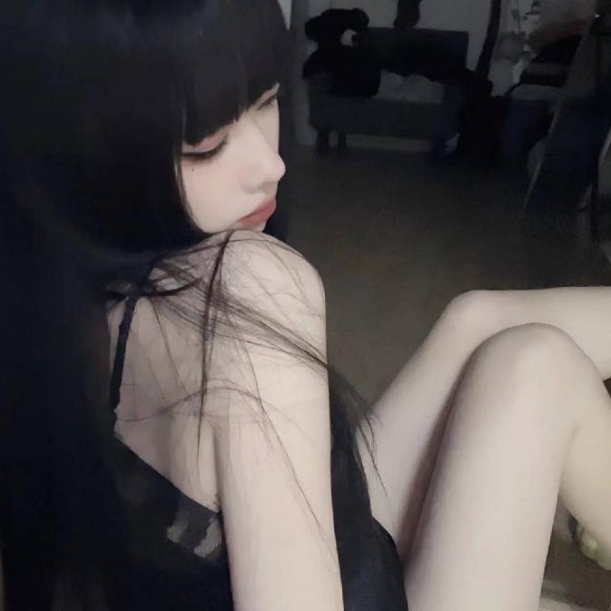 冬眠（三角洲）