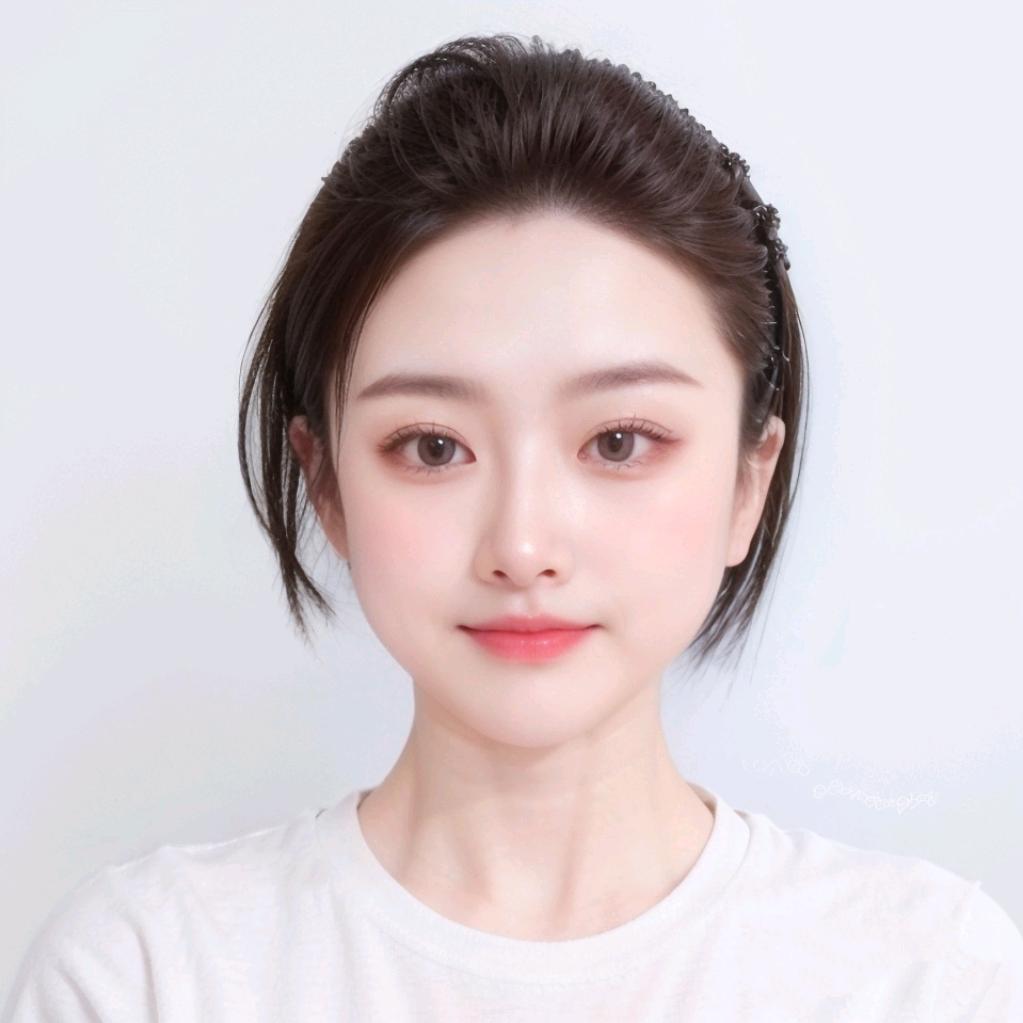 安 静.