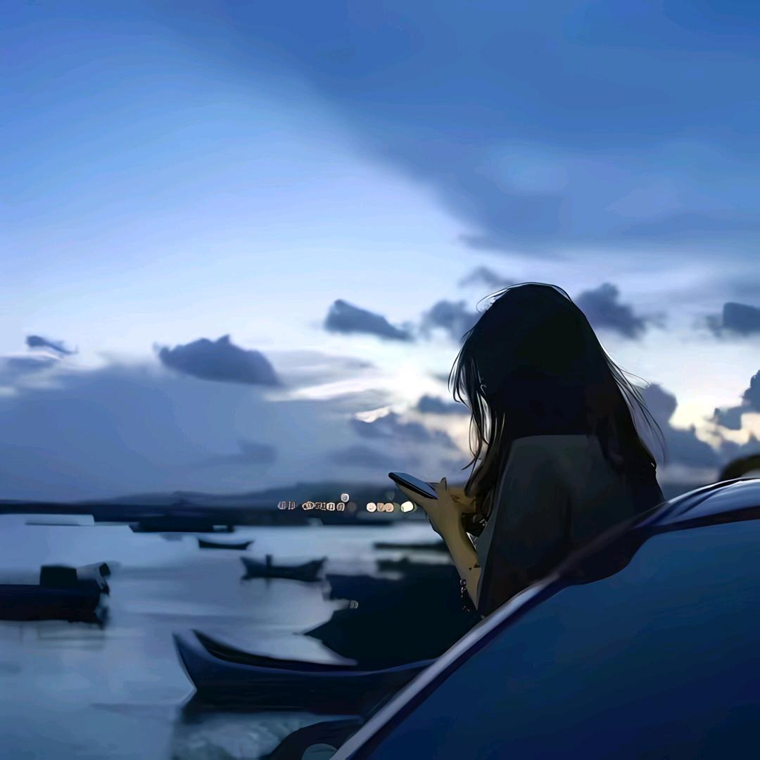 吃土豆长大的马铃薯.