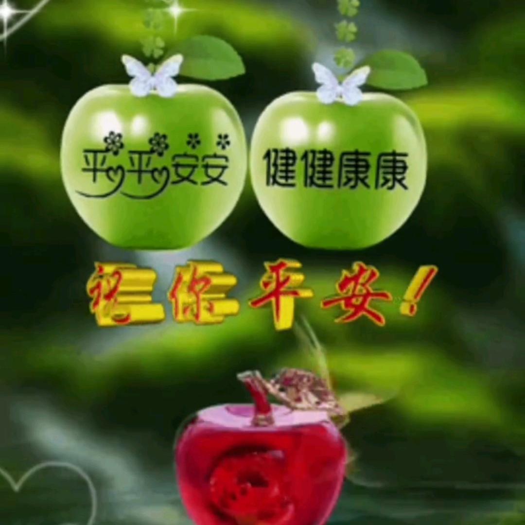 糖糖奶奶