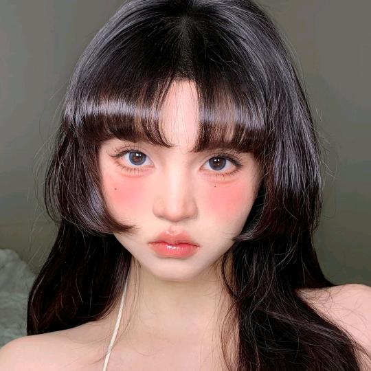 叶子.